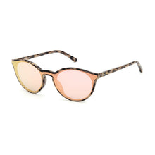 Cargar imagen en el visor de la galería, LENTES FOSSIL OUTLOOK 203335086990J PARA HOMBRE