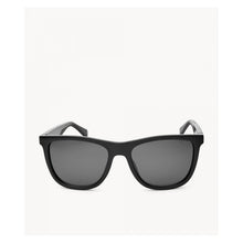 Cargar imagen en el visor de la galería, LENTES FOSSIL OUTLOOK 20MAS_716737668863 UNISEX