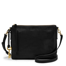 Cargar imagen en el visor de la galería, BOLSO FOSSIL ZB6842001 MUJER
