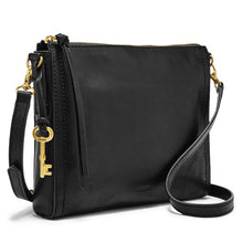 Cargar imagen en el visor de la galería, BOLSO FOSSIL ZB6842001 MUJER