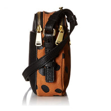 Cargar imagen en el visor de la galería, BOLOS FOSSIL PIPER MULTICOLOR ZB6869989