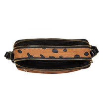 Cargar imagen en el visor de la galería, BOLOS FOSSIL PIPER MULTICOLOR ZB6869989