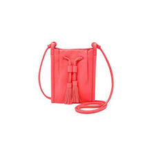Cargar imagen en el visor de la galería, BOLSO FOSSIL CLAIRE CORAL SL7420281