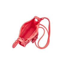 Cargar imagen en el visor de la galería, BOLSO FOSSIL CLAIRE CORAL SL7420281