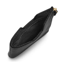 Cargar imagen en el visor de la galería, FUNDA PARA MÓVIL FOSSIL RFID PHONE SLIDE WALLET NEGRO SL7445001