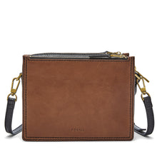 Cargar imagen en el visor de la galería, BOLSO FOSSIL ZB7295200 MUJER