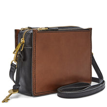 Cargar imagen en el visor de la galería, BOLSO FOSSIL ZB7295200 MUJER