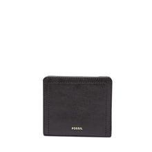 Cargar imagen en el visor de la galería, BILLETERA FOSSIL SL7829263 MUJER