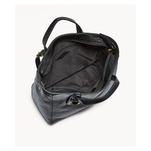 Cargar imagen en el visor de la galería, BOLSO FOSSIL ZB7667001 MUJER