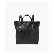 Cargar imagen en el visor de la galería, BOLSO FOSSIL ZB7667001 MUJER