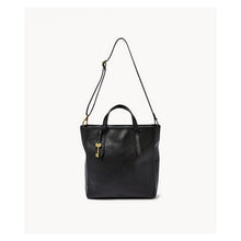 Cargar imagen en el visor de la galería, BOLSO FOSSIL ZB7667001 MUJER