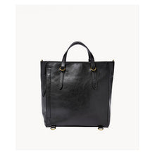 Cargar imagen en el visor de la galería, BOLSO FOSSIL ZB7667001 MUJER