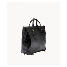 Cargar imagen en el visor de la galería, BOLSO FOSSIL ZB7667001 MUJER