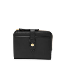 Cargar imagen en el visor de la galería, BILLETERA FOSSIL SL7703503 MUJER