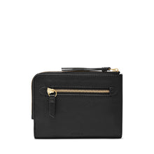 Cargar imagen en el visor de la galería, BILLETERA FOSSIL SL7703503 MUJER