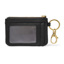 Cargar imagen en el visor de la galería, BILLETERA FOSSIL FIONA SL7704216