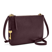 Cargar imagen en el visor de la galería, BOLSO FOSSIL ZB7415503 MUJER