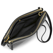 Cargar imagen en el visor de la galería, BOLSO FOSSIL ZB7415503 MUJER