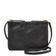 Cargar imagen en el visor de la galería, BOLSO FOSSIL ZB7415503 MUJER