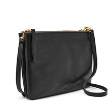 Cargar imagen en el visor de la galería, BOLSO FOSSIL ZB7415503 MUJER