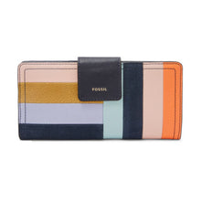 Cargar imagen en el visor de la galería, BILLETERA FOSSIL SL7867184 MUJER