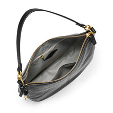 Cargar imagen en el visor de la galería, BOLSO FOSSIL ZB7716200 MUJER