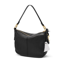 Cargar imagen en el visor de la galería, BOLSO FOSSIL ZB7716200 MUJER