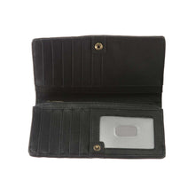 Cargar imagen en el visor de la galería, BILLETERA FOSSIL SL7891001 MUJER