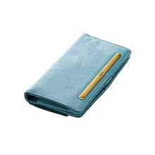 Cargar imagen en el visor de la galería, BILLETERA FOSSIL SL7891981 MUJER