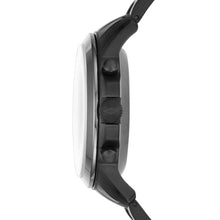 Cargar imagen en el visor de la galería, RELOJ PARA HOMBRE FOSSIL FTW1139 - GRIS