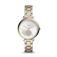 Cargar imagen en el visor de la galería, RELOJ PARA MUJER FOSSIL ES4439 - MULTICOLOR