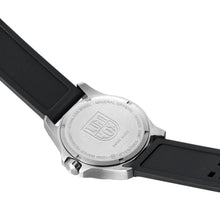 Cargar imagen en el visor de la galería, RELOJ PARA HOMBRE LUMINOX PATAGONIA STEEL X2.2501 - NEGRO