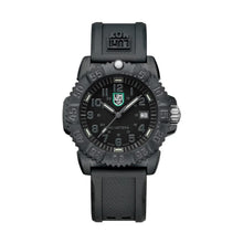Cargar imagen en el visor de la galería, RELOJ PARA HOMBRE LUMINOX BEAR GRYLLS SURVIVAL X2.2072 - GRIS