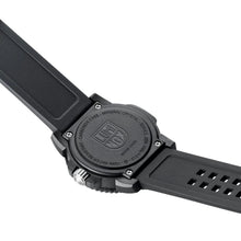 Cargar imagen en el visor de la galería, RELOJ PARA HOMBRE LUMINOX BEAR GRYLLS SURVIVAL X2.2072 - GRIS