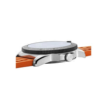 Cargar imagen en el visor de la galería, RELOJ PARA HOMBRE LUMINOX PACIFIC XS.3123.RF - NARANJA