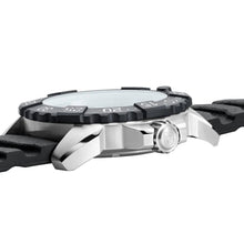 Cargar imagen en el visor de la galería, RELOJ PARA HOMBRE LUMINOX NAVY SEAL XS.3251.CB - NEGRO