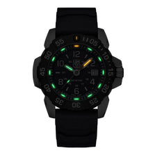 Cargar imagen en el visor de la galería, RELOJ PARA HOMBRE LUMINOX NAVY SEAL XS.3253.CB - AZUL