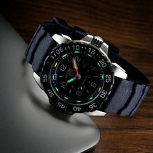 Cargar imagen en el visor de la galería, RELOJ PARA HOMBRE LUMINOX NAVY SEAL XS.3253.CB - AZUL