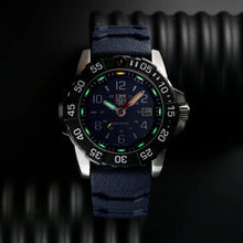 Cargar imagen en el visor de la galería, RELOJ PARA HOMBRE LUMINOX NAVY SEAL XS.3253.CB - AZUL