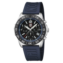 Cargar imagen en el visor de la galería, RELOJ PARA HOMBRE LUMINOX PACIFIC XS.3143 - AZUL