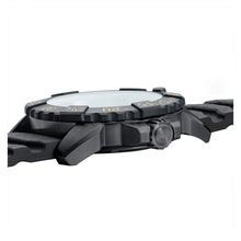 Cargar imagen en el visor de la galería, RELOJ PARA HOMBRE LUMINOX NAVY XS.3251.CBNSF.SET - NEGRO