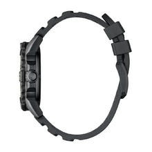 Cargar imagen en el visor de la galería, RELOJ PARA HOMBRE LUMINOX NAVY XS.3251.CBNSF.SET - NEGRO