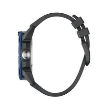 Cargar imagen en el visor de la galería, RELOJ PARA HOMBRE LUMINOX ICE SAR XL.1053 - AZUL