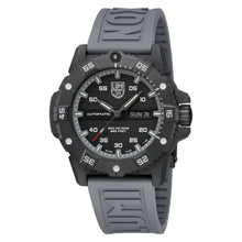 Cargar imagen en el visor de la galería, RELOJ PARA HOMBRE LUMINOX MASTER XS.3862 - GRIS