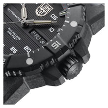 Cargar imagen en el visor de la galería, RELOJ PARA HOMBRE LUMINOX MASTER XS.3862 - GRIS