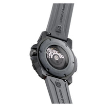 Cargar imagen en el visor de la galería, RELOJ PARA HOMBRE LUMINOX MASTER XS.3862 - GRIS