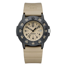 Cargar imagen en el visor de la galería, RELOJ PARA HOMBRE LUMINOX NAVY SEAL XS.3010.EVO.S - BLANCO
