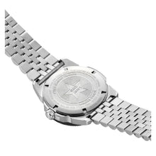 Cargar imagen en el visor de la galería, RELOJ PARA HOMBRE LUMINOX PACIFIC XS.3122M - PLATEADO