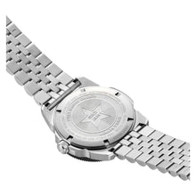 Cargar imagen en el visor de la galería, RELOJ PARA UNISEXO LUMINOX PACIFIC XS.3123M.SET - PLATEADO