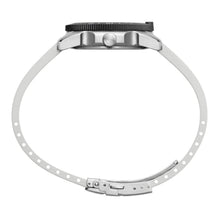 Cargar imagen en el visor de la galería, RELOJ PARA HOMBRE LUMINOX PACIFIC DIVER XS.3128M.SET - BLANCO
